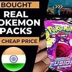pokemon toys under 100 rupees